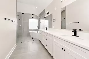 3014 S Rice Ave, Houston, TX 77056 - Photo 33