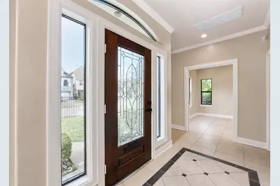 3014 S Rice Avenue, Houston, TX 77056 - Photo 5