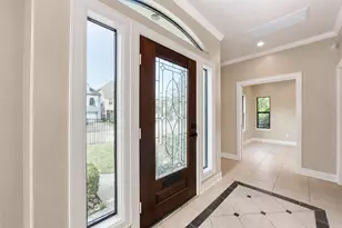 3014 S Rice Ave, Houston, TX 77056 - Photo 5