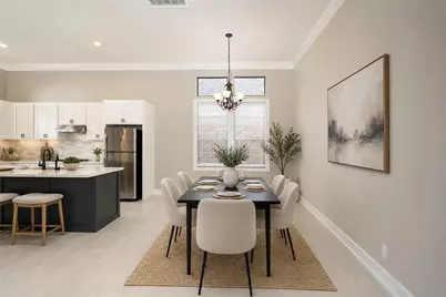 3014 S Rice Avenue, Houston, TX 77056 - Photo 19