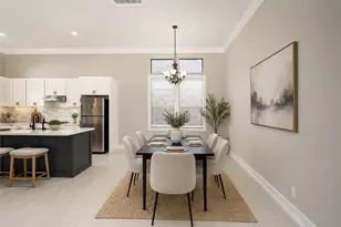 3014 S Rice Ave, Houston, TX 77056 - Photo 19