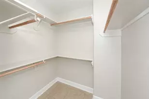 3014 S Rice Ave, Houston, TX 77056 - Photo 41