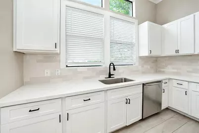 3014 S Rice Avenue, Houston, TX 77056 - Photo 13