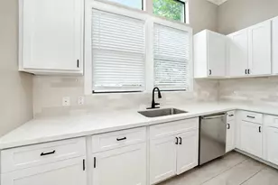 3014 S Rice Ave, Houston, TX 77056 - Photo 13