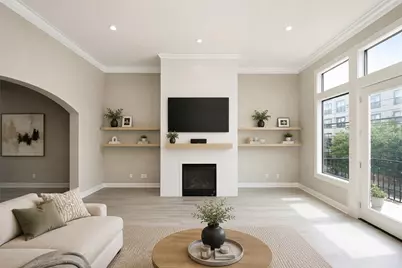 3014 S Rice Avenue, Houston, TX 77056 - Photo 25