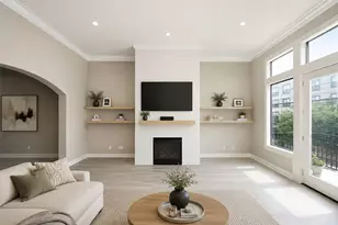 3014 S Rice Ave, Houston, TX 77056 - Photo 25