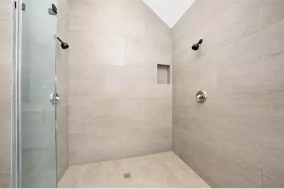3014 S Rice Avenue, Houston, TX 77056 - Photo 35
