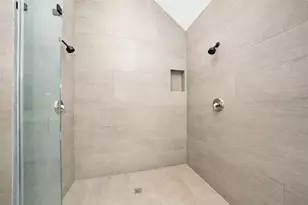 3014 S Rice Ave, Houston, TX 77056 - Photo 35