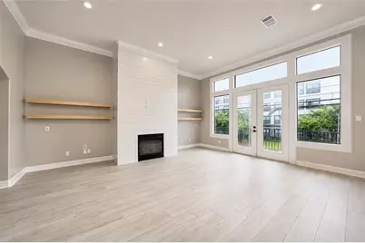 3014 S Rice Avenue, Houston, TX 77056 - Photo 23