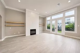 3014 S Rice Ave, Houston, TX 77056 - Photo 23