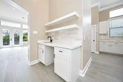 3014 S Rice Avenue, Houston, TX 77056 - Photo 21