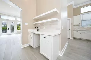 3014 S Rice Ave, Houston, TX 77056 - Photo 21
