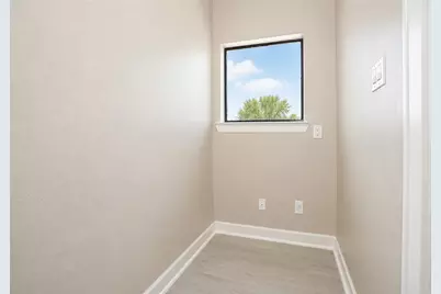 3014 S Rice Avenue, Houston, TX 77056 - Photo 29