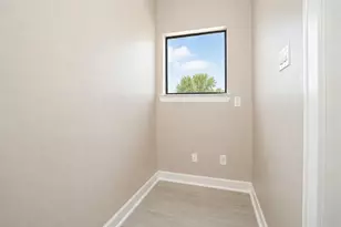 3014 S Rice Ave, Houston, TX 77056 - Photo 29