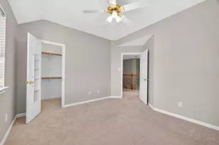 20326 Lake Spring Ct, Cypress, TX 77433 - Photo 11