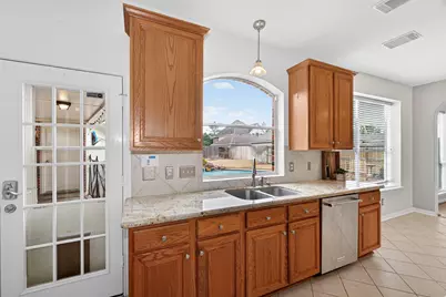 20326 Lake Spring Court, Cypress, TX 77433 - Photo 5