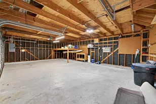 20326 Lake Spring Ct, Cypress, TX 77433 - Photo 47