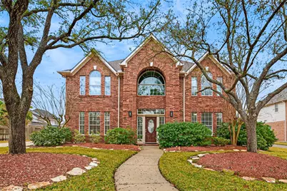 20326 Lake Spring Court, Cypress, TX 77433 - Photo 25