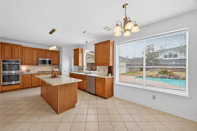 20326 Lake Spring Court, Cypress, TX 77433 - Photo 7