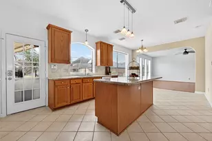 20326 Lake Spring Ct, Cypress, TX 77433 - Photo 43