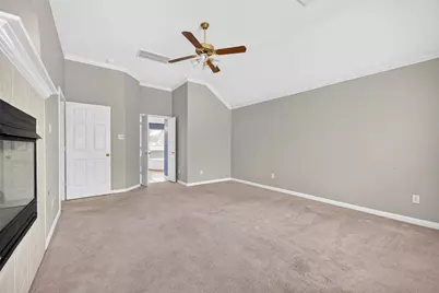 20326 Lake Spring Court, Cypress, TX 77433 - Photo 17