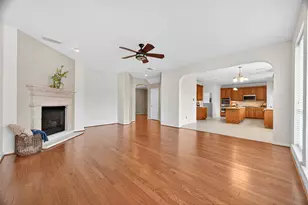 20326 Lake Spring Ct, Cypress, TX 77433 - Photo 35