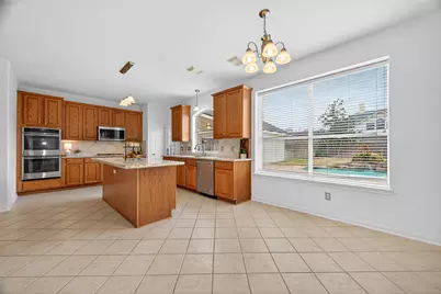 20326 Lake Spring Court, Cypress, TX 77433 - Photo 39