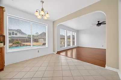 20326 Lake Spring Court, Cypress, TX 77433 - Photo 37