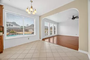 20326 Lake Spring Ct, Cypress, TX 77433 - Photo 37