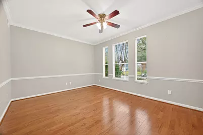 20326 Lake Spring Court, Cypress, TX 77433 - Photo 29