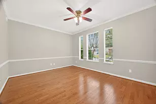 20326 Lake Spring Ct, Cypress, TX 77433 - Photo 29