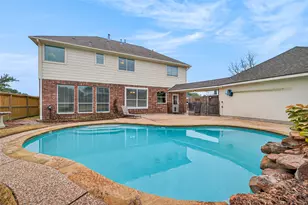 20326 Lake Spring Ct, Cypress, TX 77433 - Photo 23