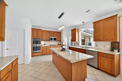 20326 Lake Spring Court, Cypress, TX 77433 - Photo 3