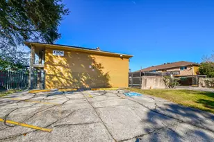 7906 Prestwood Dr, Houston, TX 77036 - Photo 43