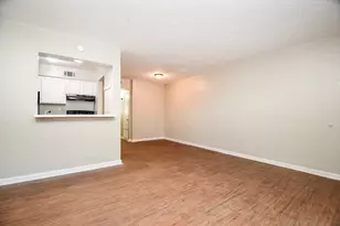 7906 Prestwood Dr, Houston, TX 77036 - Photo 29