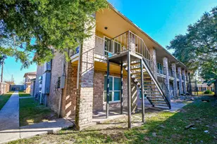 7906 Prestwood Dr, Houston, TX 77036 - Photo 25