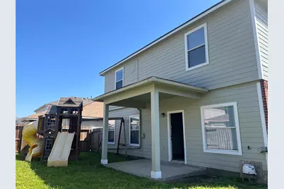 14438 Pennland Lane, Cypress, TX 77429 - Photo 11