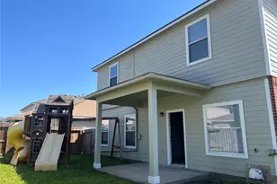 14438 Pennland Ln, Cypress, TX 77429 - Photo 11