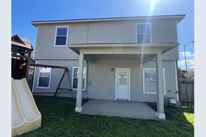 14438 Pennland Lane, Cypress, TX 77429 - Photo 9