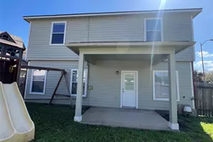 14438 Pennland Ln, Cypress, TX 77429 - Photo 9