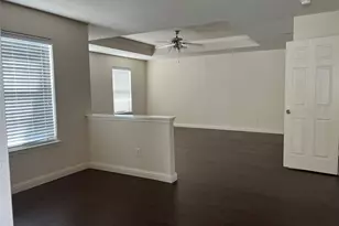 14438 Pennland Ln, Cypress, TX 77429 - Photo 5