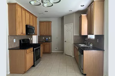 14438 Pennland Lane, Cypress, TX 77429 - Photo 7