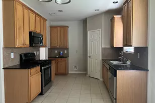 14438 Pennland Ln, Cypress, TX 77429 - Photo 7