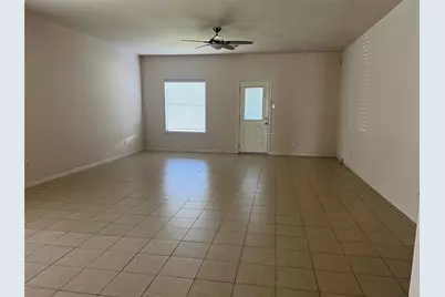 14438 Pennland Lane, Cypress, TX 77429 - Photo 17