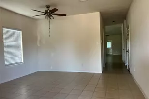 14438 Pennland Ln, Cypress, TX 77429 - Photo 19