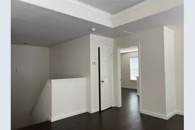 14438 Pennland Lane, Cypress, TX 77429 - Photo 13