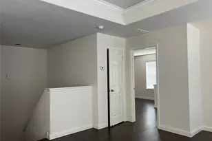 14438 Pennland Ln, Cypress, TX 77429 - Photo 13