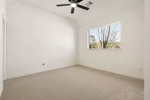 12027 Water Oak Dr, Magnolia, TX 77354 - Photo 29