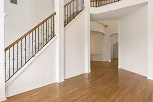 12027 Water Oak Dr, Magnolia, TX 77354 - Photo 19