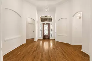 12027 Water Oak Dr, Magnolia, TX 77354 - Photo 9